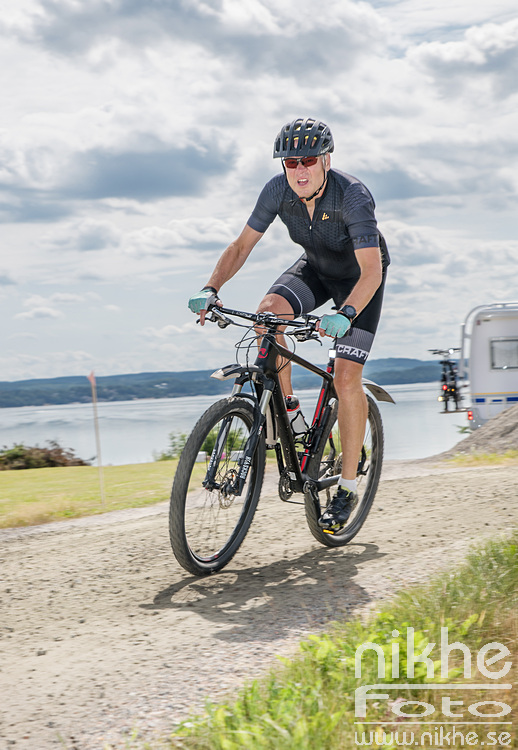 Orust MTB 2019-611.jpg